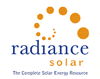 Radiance Solar Radiance Solar