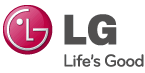 LG Electronics