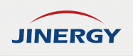 Jinergy Clean Energy Technology Jinergy Clean Energy Technology
