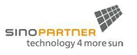 Sinopartner Technologie Sinopartner Technologie