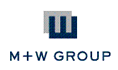 M+W Group