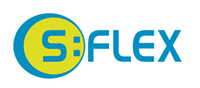 S:FLEX S:FLEX
