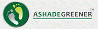 A Shade Greener