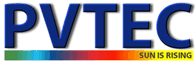 PVTEC Polska PVTEC Polska