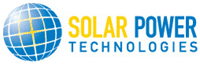 Solar Power Technologies