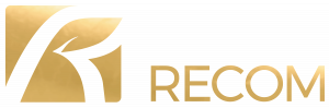 RECOM RECOM