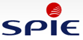 SPIE SPIE