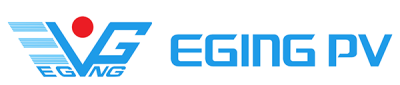 EGing PV EGing PV