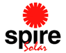 Spire