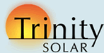 Trinity Solar Trinity Solar