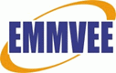 Emmvee Photovoltaic