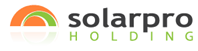 Solarpro Solarpro