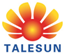 Talesun Solar