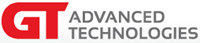 GT Advanced Technologies GT Advanced Technologies