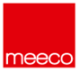 Meeco