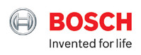 Bosch Solar Services