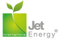 Jet Energy Jet Energy