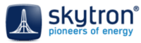 Skytron® Energy Skytron® Energy