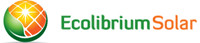Ecolibrium Solar Ecolibrium Solar