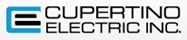 Cupertino Electric Cupertino Electric