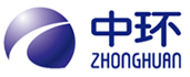 Tianjin Zhonghuan Photovoltaic Tianjin Zhonghuan Photovoltaic