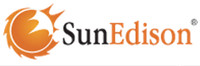 SunEdison