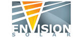 Envision Solar Envision Solar