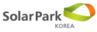 SolarPark Korea