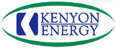 Kenyon Energy Kenyon Energy