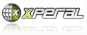 Xperal Xperal