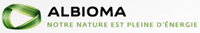 Albioma Albioma