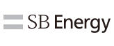 SB Energy