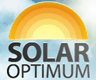Solar Optimum Solar Optimum