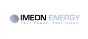 Imeon Energy Imeon Energy