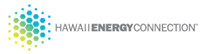 Hawaii Energy Connection