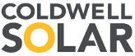 Coldwell Solar Coldwell Solar