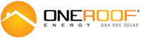 OneRoof Energy