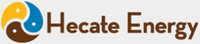 Hecate Energy Hecate Energy