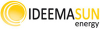 IdeemaSun IdeemaSun