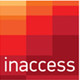 Inaccess Inaccess