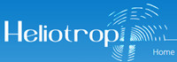 Heliotrop Heliotrop
