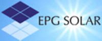 EPG Solar