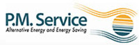 P.M. Service P.M. Service