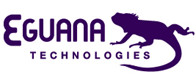 Eguana Technologies Eguana Technologies