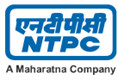 NTPC