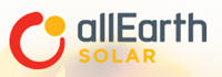 AllEarth Renewables AllEarth Renewables