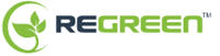 ReGreen ReGreen