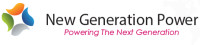 New Generation Power New Generation Power