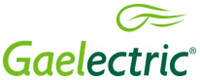 Gaelectric Gaelectric