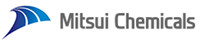 Mitsui Chemicals